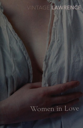 Jacob Grimm, Wilhelm Grimm, Howard Jacobson, D. H. Lawrence, D. H. Lawrence: Women in Love (2008, Penguin Random House)