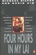 Michael Bilton, Kevin Sim: Four hours in My Lai (1992)