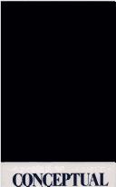 Adams, James L.: Conceptual blockbusting (1980, W.W. Norton)