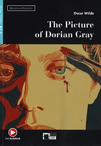 O. Wilde: The Picture of Dorian Gray (Paperback, Italian language, 2020, Editorial Vicens Vives)