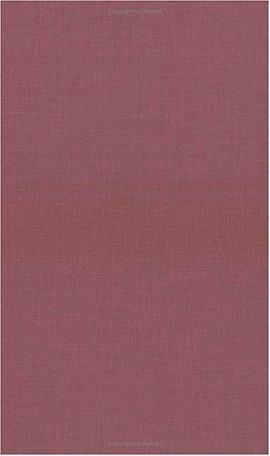 Georgette Heyer: Simon the Coldheart (Hardcover, 1976, Buccaneer Books)