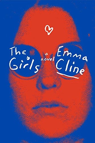 Emma Cline: The Girls (AudiobookFormat, 2016, Random House Audio)