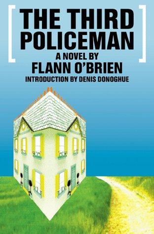 Flann O'Brien: The Third Policeman (Paperback, 2002, Dalkey Archive Press)