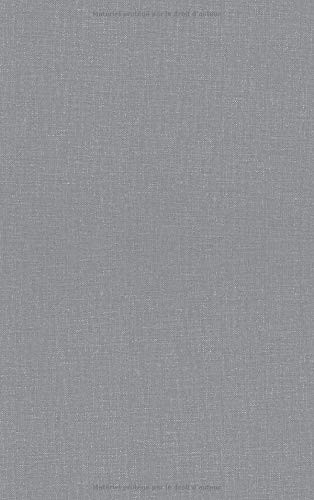 George Orwell: A Clergyman's Daughter (Hardcover, 1935, Sahara Publisher Books)