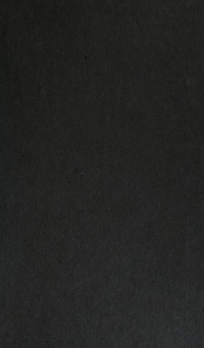 Nora Roberts: Strangers in death (2008, G.P. Putnam's Sons)