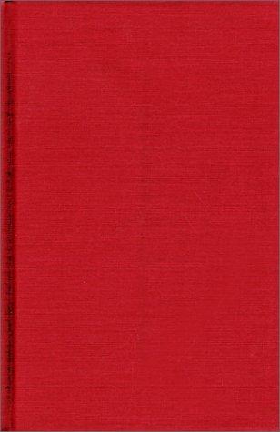 Daphne Du Maurier: The Glass Blowers (Hardcover, 1994, Buccaneer Books)