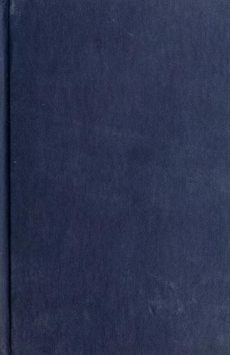 Simon Scarrow: Under the eagle (2001, St. Martin's)