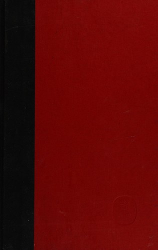 Harrison Scott Key: The world's largest man (2015, Harper, an imprint of HarperCollins Publishers)