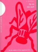 E. Lockhart: Fly on the wall (2006, Delacorte Press)