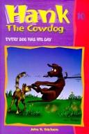 Jean Little: Every dog has his day (1989, Maverick Books)