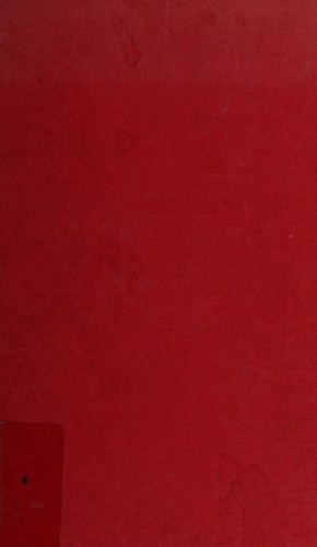 Wilfred Owen: The poems of Wilfred Owen (1973, Chatto & Windus)