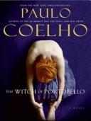 Paulo Coelho: The Witch of Portobello (2007, HarperLuxe)