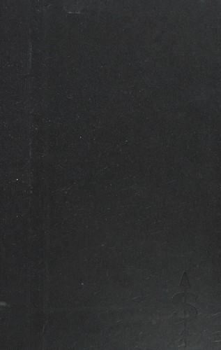 Cassandra Clare, Maureen Johnson, Sarah Rees Brennan, Robin Wasserman: Tales from the Shadowhunter Academy (2016, Margaret K. McElderry Books)