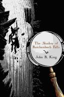 J. Robert King: The shadow of Reichenbach Falls (2008, Forge)