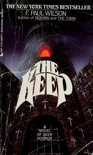 Iris Johansen: The face of deception (1999, Bantam Books)