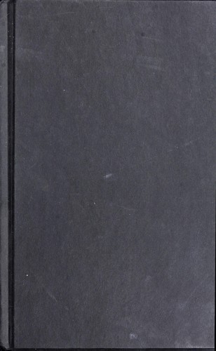 John Flanagan: The icebound land (2007, Philomel Books)