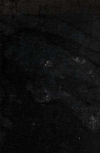 Aldous Huxley: Island (1962, Harper)