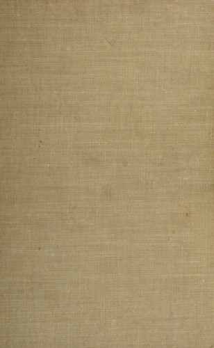 Eudora Welty: The robber bridegroom. (1948, Harcourt, Brace)