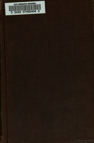 Charles Dickens: Sketches by Boz: Illustrative of Every-day Life and Every-day People ; with a Frontispiece by ... (1850, Chapman & Hall ...)