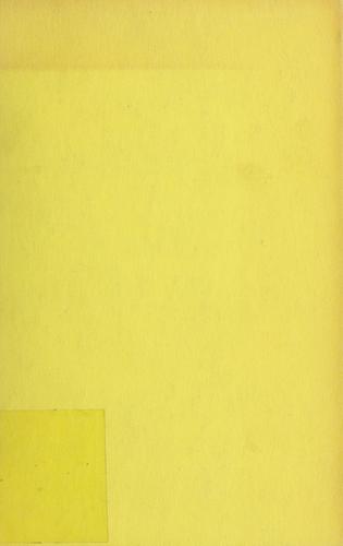 Gordon R. Dickson: Ancient, My Enemy (1974, Doubleday)