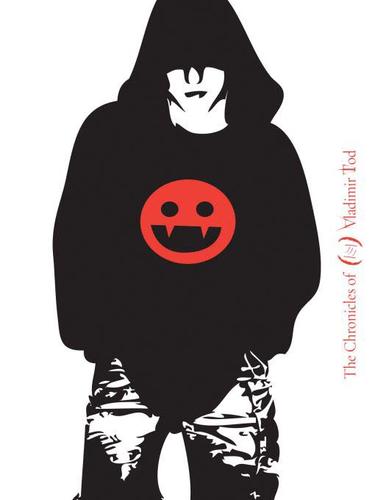 Heather Brewer: Eighth Grade Bites (EBook, 2009, Penguin USA, Inc.)