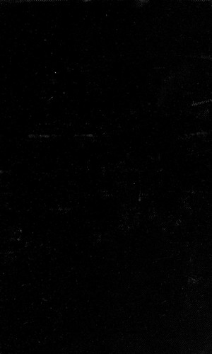 Graham Greene: The power and the glory. (1946, The Viking press)