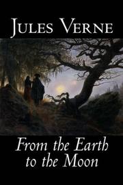 Jules Verne: From the Earth to the Moon (2006, Aegypan)