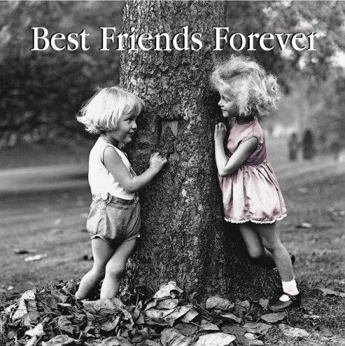 Hulton Getty: Best Friends Forever (Hardcover, 2004, M Q Publications)