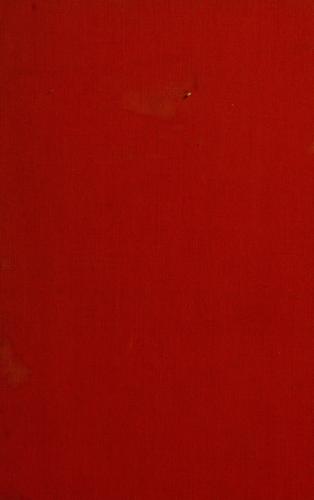 Vance Packard: The waste makers. (1960, D. McKay Co.)