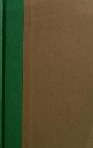 Ryan Boudinot: The Littlest Hitler - Stories (Hardcover, 2006, Counterpoint)