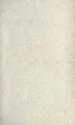 John Henry Newman: Verses on various occasions. (1868, s.n.])