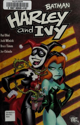 Bob Kane, Paul Dini, Judd Winick: Batman. (Paperback, 2007, DC Comics)