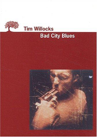 Tim Willocks: Bad City Blues (Paperback, French language, 2002, L'Olivier)