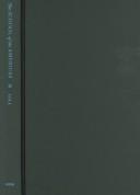 Lesley Gill: The School of the Americas (Hardcover, 2004, Duke University Press)