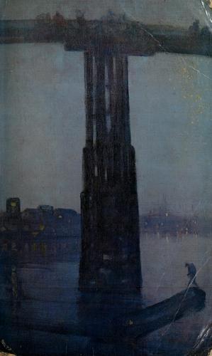 Virginia Woolf, Joseph Conrad, Edward Morgan Forster, Lewis Carroll, Emily Brontë, Rudyard Kipling, Oscar Wilde, M. H. Abrams, Thomas Hardy, Dante Gabriel Rossetti, William Morris, William Butler Yeats, T. S. Eliot, John Stuart Mill, Richard Ellmann, William Blake, John Ruskin, Walter Scott, Thomas De Quincey, D. H. Lawrence, W. H. Auden, Stephen Greenblatt, John Keats, Lord Byron, Robert Browning, Dylan Thomas, Samuel Taylor Coleridge, Arthur Hugh Clough, William Wordsworth, Bernard Shaw, A. E. Housman, Katherine Mansfield, Walter Pater, Thomas Carlyle, Matthew Arnold, Alfred Lord Tennyson, Thomas Moore, Charles Lamb, Edward Lear, M. Abrams, Percy Bysshe Shelley, Robert Southey, Walter Savage Landor, Leigh Hunt, Thomas Love Peacock, Clare, John, George Darley, Thomas Lovell Beddoes, William Hazlitt, Elizabeth Barrett Browning, Coventry Kersey Dighton Patmore, George Meredith, Edward FitzGerald, Algernon Charles Swinburne, William Ernest Henley, Francis Thompson, John Henry Cardinal Newman, Thomas Henry Huxley, Ernest Dowson, Lionel Johnson, Thomas, Edward, Brooke, Rupert, Wilfred Owen, Isaac Rosenberg, Walter De la Mare, Louis MacNeice: The Norton anthology of English literature (1974, Norton)