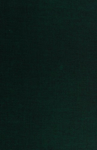 Doris Lessing: Memorias de una superviviente (Spanish language, 1976, Ultramar Editores)