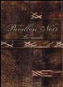 Renaud Maroy: Pavillon noir : la révolte (French language)