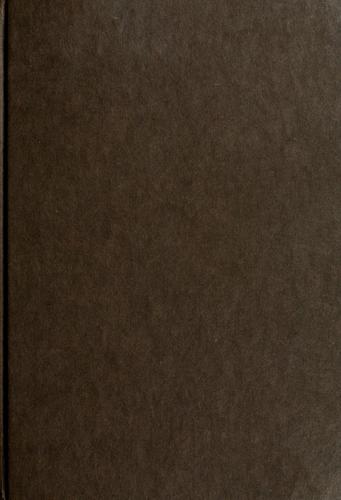 Arthur Conan Doyle, Arthur Conan Doyle: The Original Illustrated Sherlock Holmes (Hardcover, 1983, Castle)