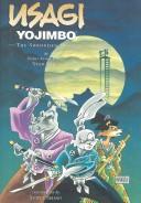 Stan Sakai: Usagi Yojimbo (Hardcover, 2003, Dark Horse Comics)