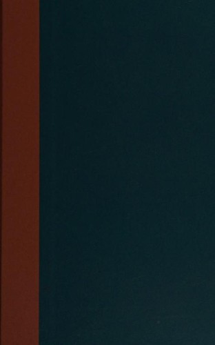 Jane Austen: Four Classic Novels (Hardcover, 2017, Fall River Press)