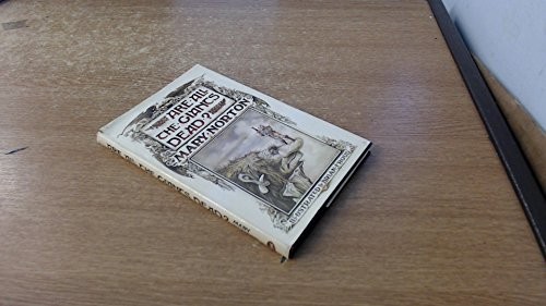 Mary Norton: Are all the giants dead? (1975, Dent)