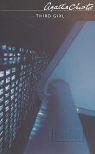 Agatha Christie: Third Girl (Poirot) (Paperback, 2002, HarperCollins Publishers Ltd)