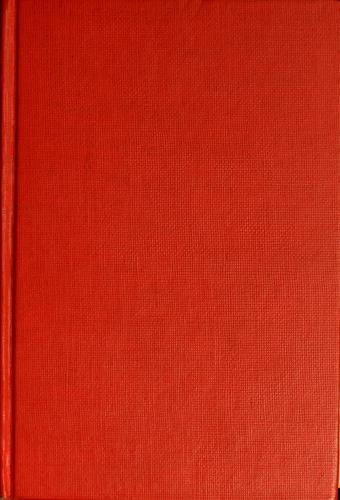 Colette: The Vagabond (1974, Farrar Straus & Giroux (T))