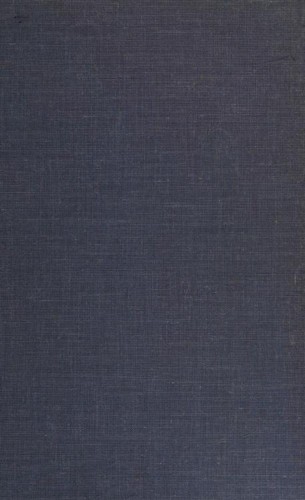 Mary McCarthy, Mary McCarthy, Mary Mccarthy: The group (1963, Harcourt, Brace & World)