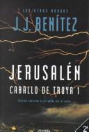 J. J. Benítez, Juan José Benítez, Juan Jose Benitez: Caballo de Troya (Hardcover, Spanish language, 2000, Planeta Pub Corp)