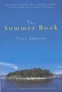 Tove Jansson: The Summer Book (2003, Sort of Books)