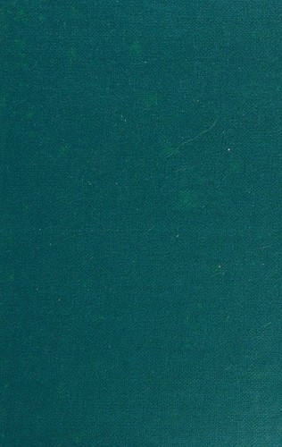 David Attenborough, David Attenborough: Zoo quest to Guiana (1958, Reprint Society)