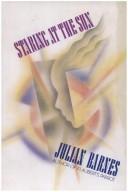 Julian Barnes: Staring at the sun (1987, Knopf)