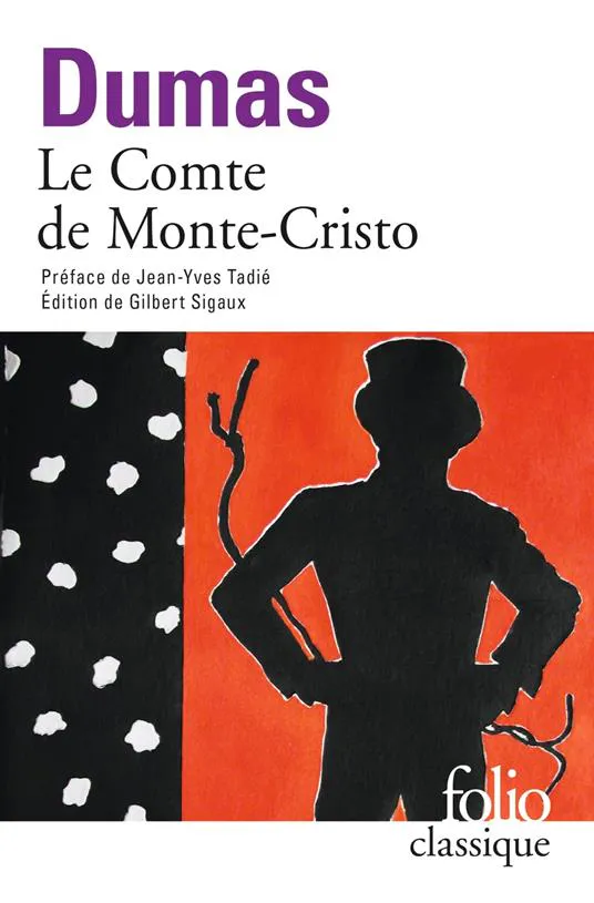 Alexandre Dumas, Alexandre Dumas fils, Hollybooks, Luis José Santander, Editora Mundial, Arthur Arneb: Le Comte de Monte-Cristo (French language, 2020, Éditions Gallimard)