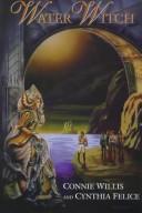 Connie Willis: Water witch (1999, G.K. Hall)